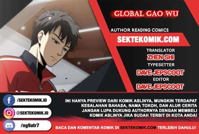 Dilarang COPAS - situs resmi www.mangacanblog.com - Komik global gao wu 083 - chapter 83 84 Indonesia global gao wu 083 - chapter 83 Terbaru 0|Baca Manga Komik Indonesia|Mangacan